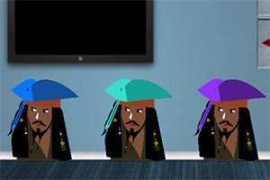 Ѱ�Һ����ı���