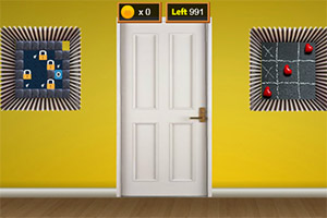 ��Ԯ�羺���