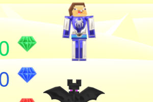 ����Ŀ��