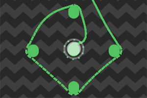 ��ʯ����