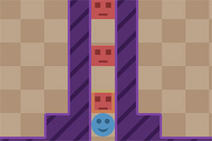 Ц�����ع�