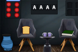 �ִ���������