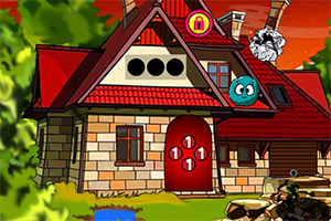 ��Ԯ����������