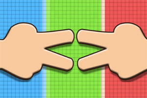 ��Ȥʯͷ������