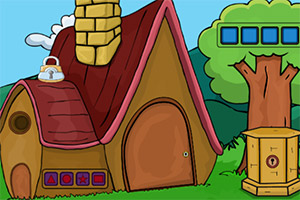 ��Ԯ�ɰ�����