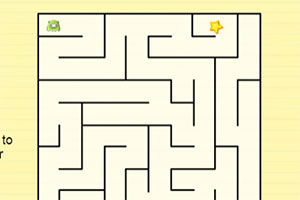 �Թ���ĸ��