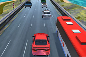 �ɳ۴�Խ����