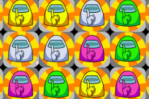 ̫�����˶Զ���