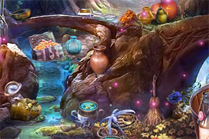 �ξ�������