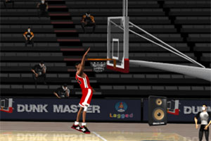 ������ʦ