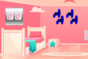 �ȳ���Ů��