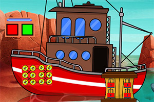 ��Ԯ�ɰ���Ѽ����