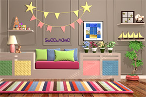 ������������