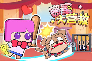 ���Ҵ�Ӫ��