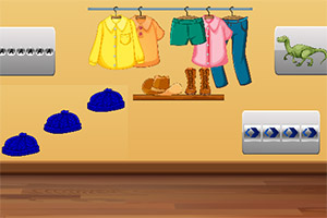 �ӳ���װ��