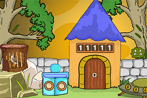 ��Ԯ�ɰ�����ӥ��