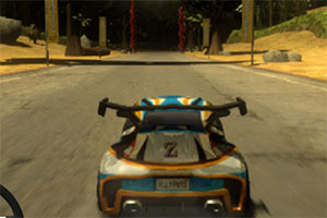 ��쭵�������3