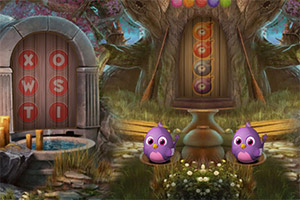 �ȳ��Ϲ���