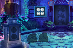 ��Ԯ�����۷�