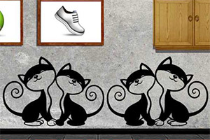 �����Ͼɷ���