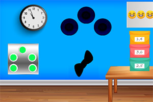 ��������ļ�