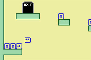 �����˼�ͷ�ж�