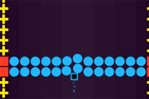 ����ײ��