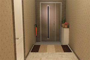 ��������������