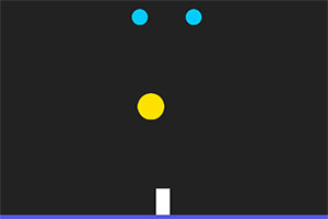 ����С��