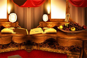 ħ�������Ҳ�ͬ