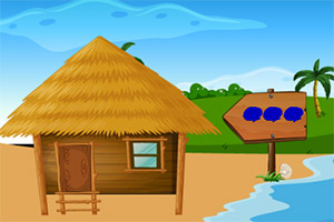 ��ʧ��ɳ̲����