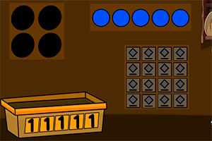 ��Ԯ��������