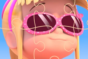 �����ºͿ���ƴͼ