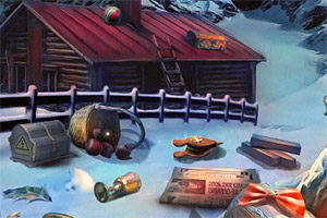 ����֮��