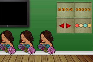 ��Ԯģ�ؽ���