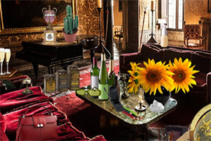 ��������Ʒ