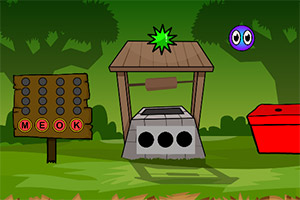 ��Ԯ��������