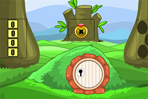 Ѱ����ʧ�Ľ���