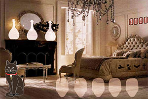 ��ʥҹ����谵��