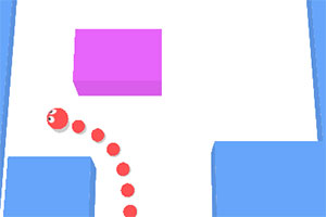 Ť���ĺ���