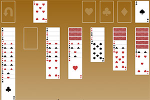 ��������ֽ��