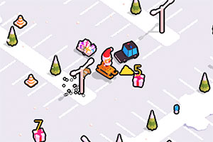 �������ʥ������