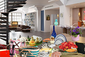 �����Ȥ��