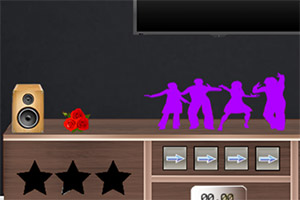 ����������ڵķ���