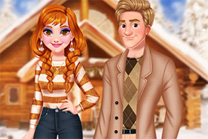 �ɰ����¶�װ