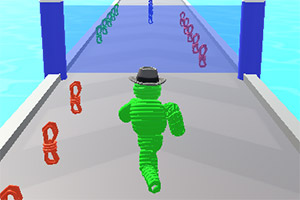 ��������ǰ��