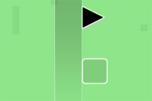 �����ͳ�