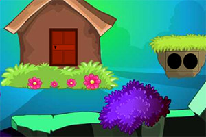 ����������ɫ����