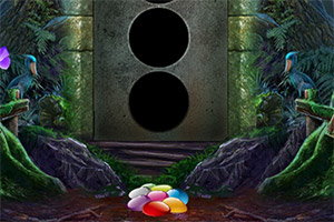 �ȳ���ɫèͷӥ