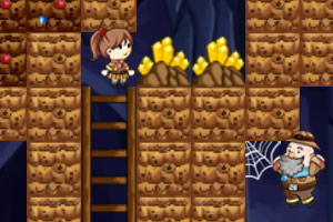 �󹤼���̽��